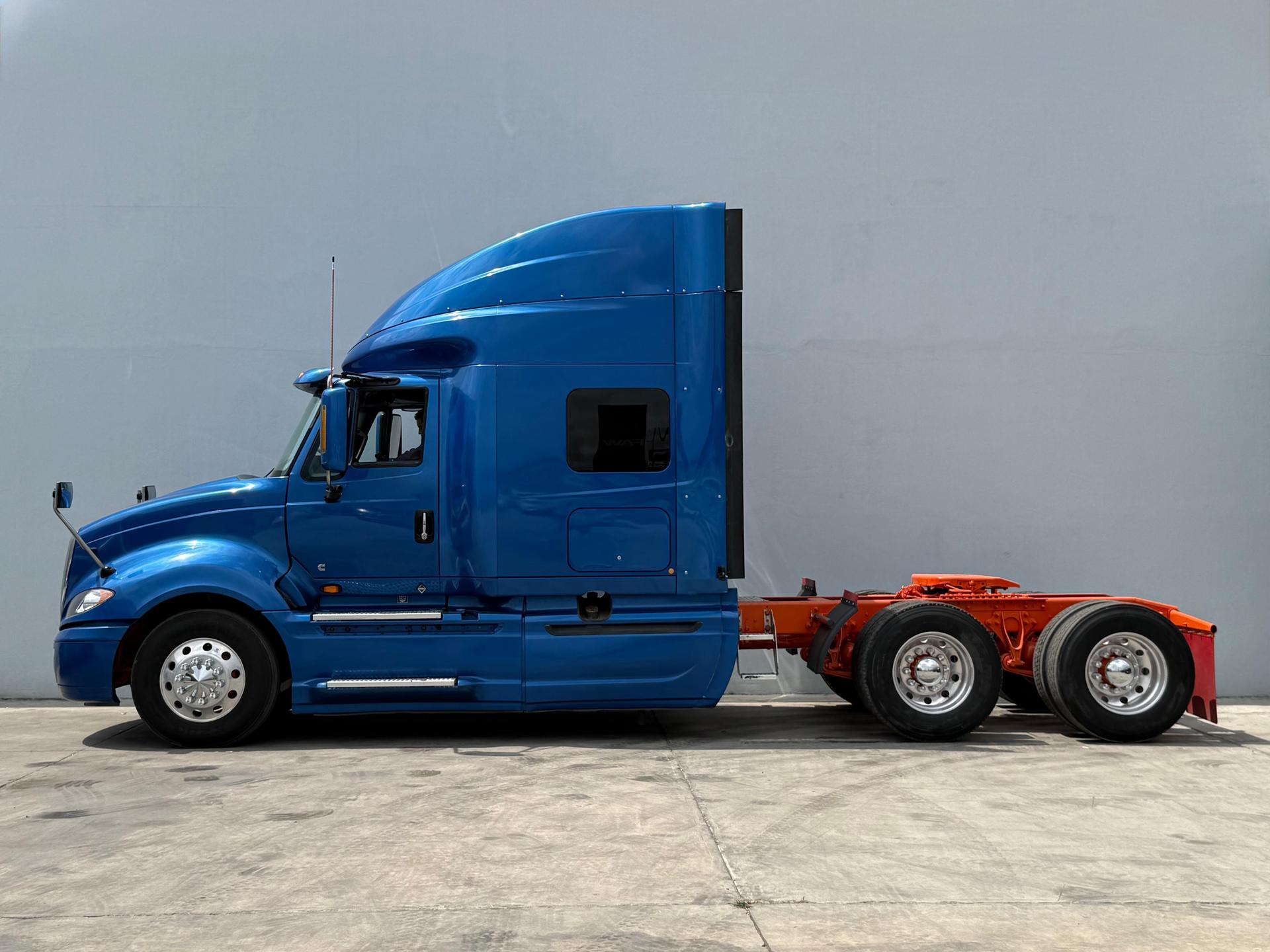 2020 INTERNATIONAL Prostar - SIDE_LEFT