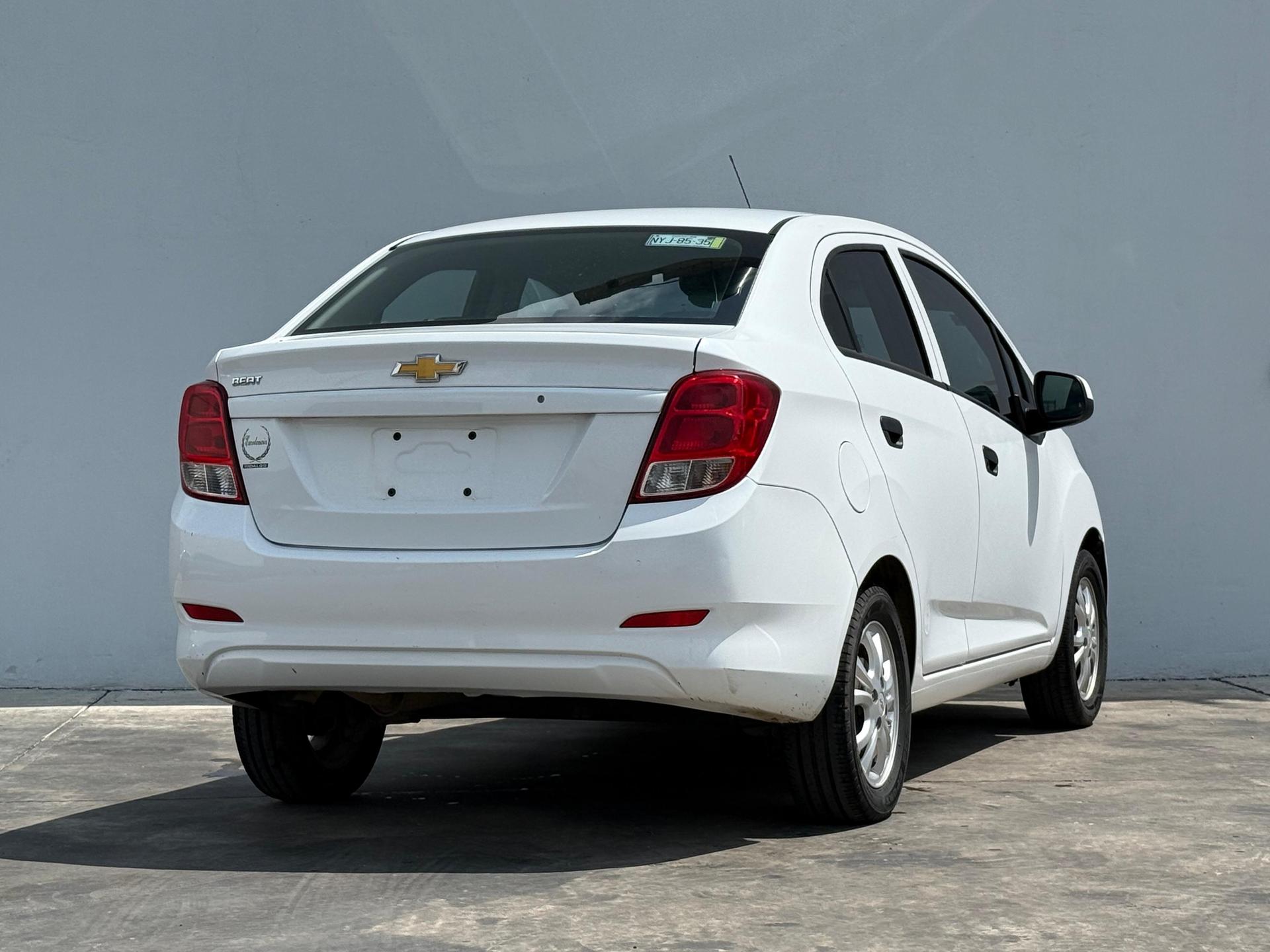 2020 CHEVROLET Beat - REAR_PASSENGER_SIDE