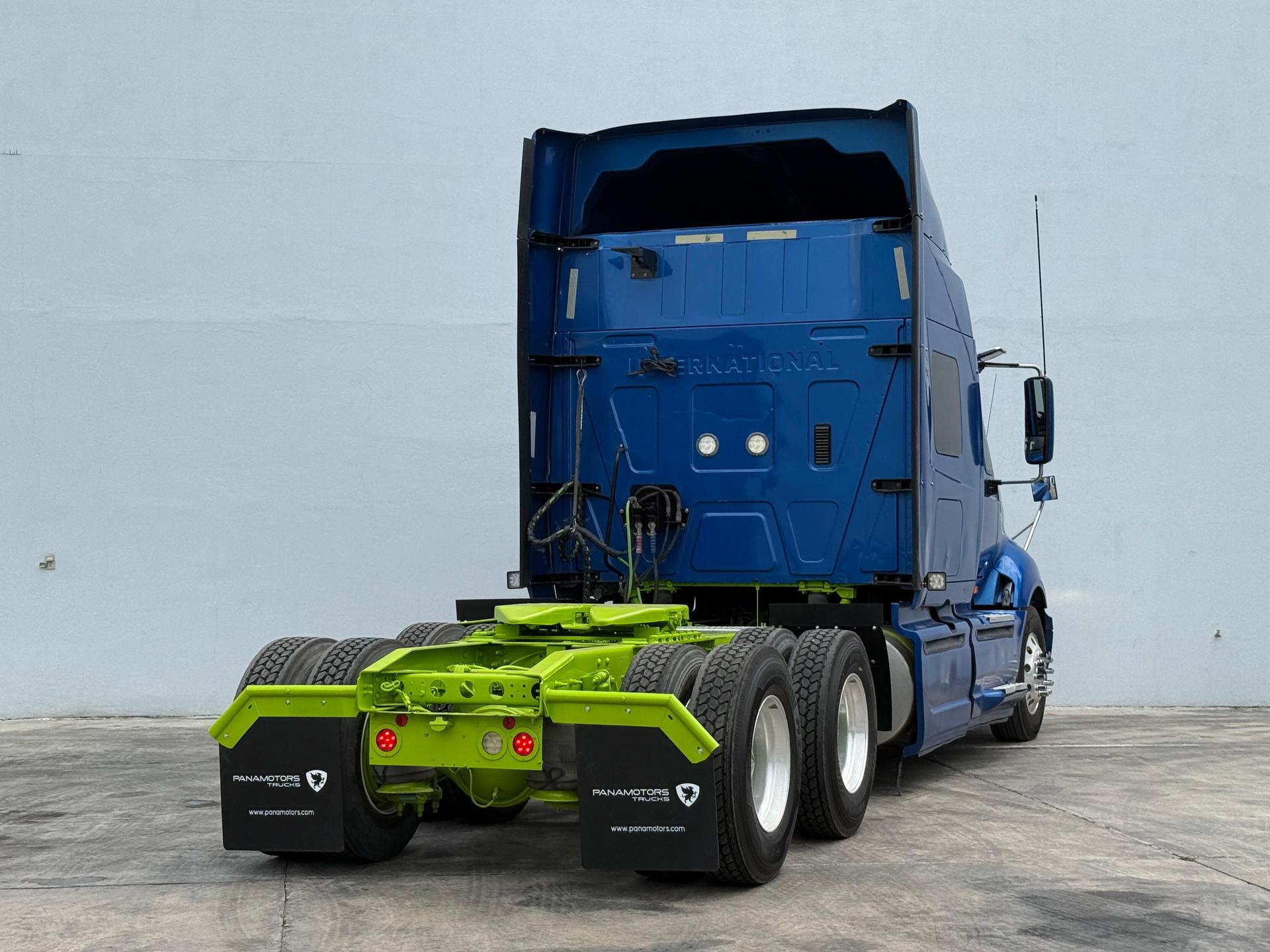 2020 INTERNATIONAL Prostar - REAR_PASSENGER_SIDE