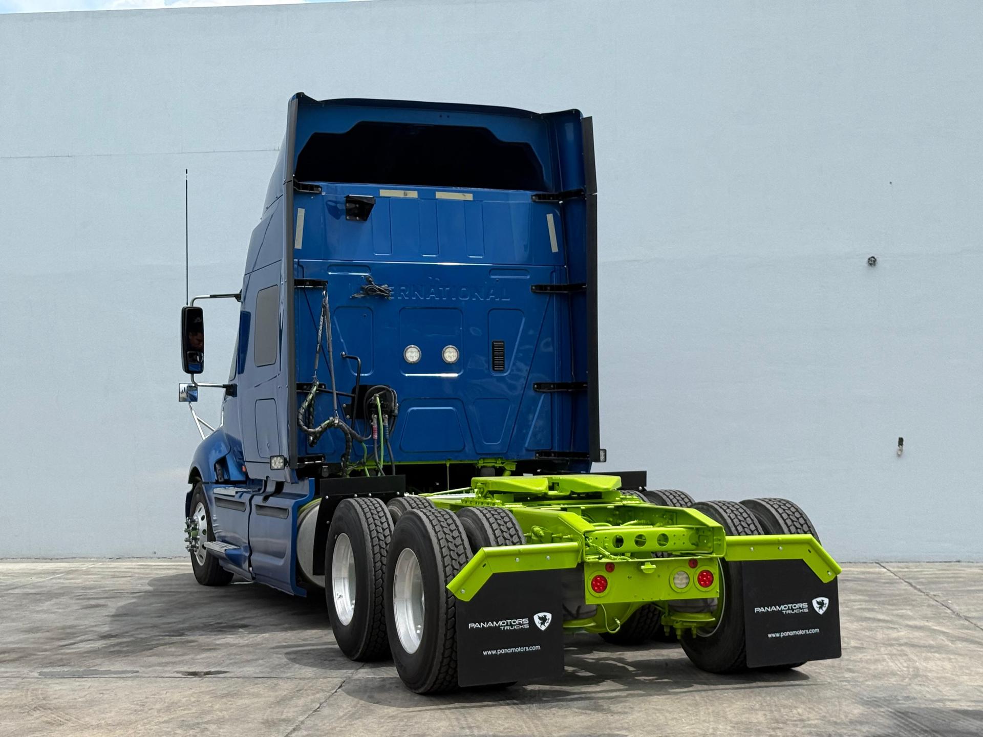 2020 INTERNATIONAL Prostar - REAR_DRIVER_SIDE