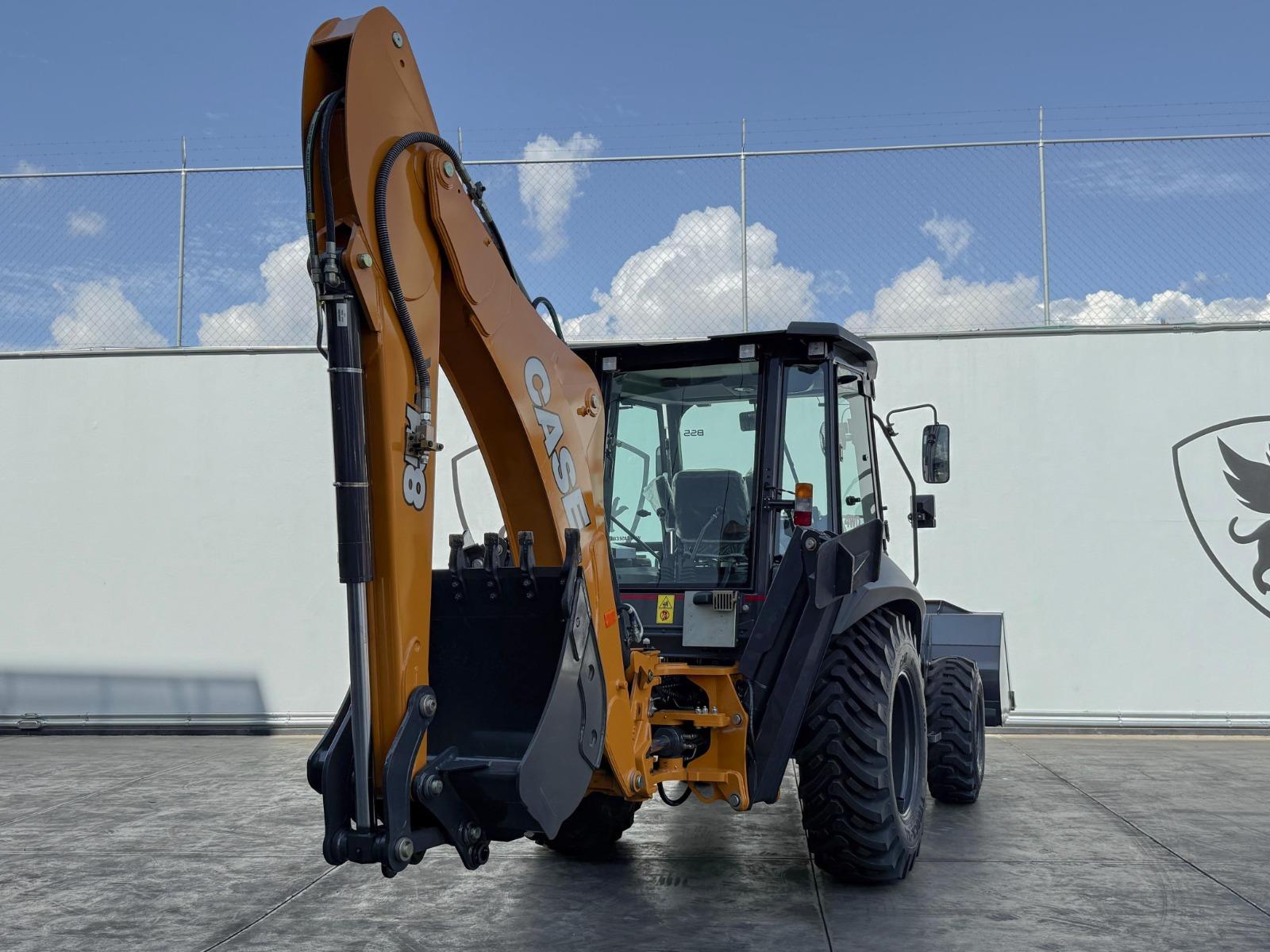 2025 Case - REAR_PASSENGER_SIDE