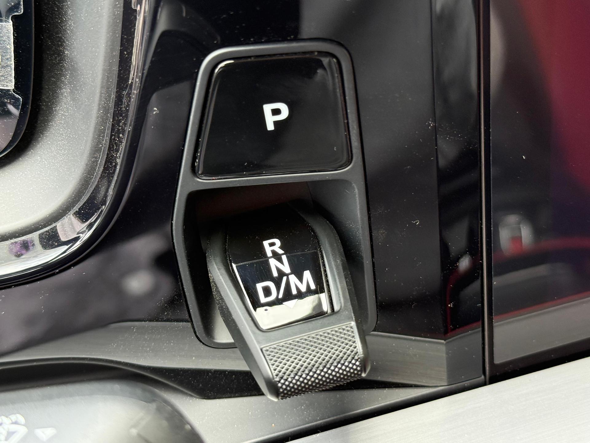 2026 PORSCHE Cayenne - ODOMETER