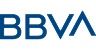 BBVA