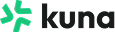 Kuna Capital