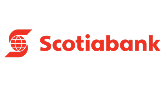 Scotiabank