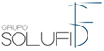 Solufi