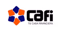 CAFI