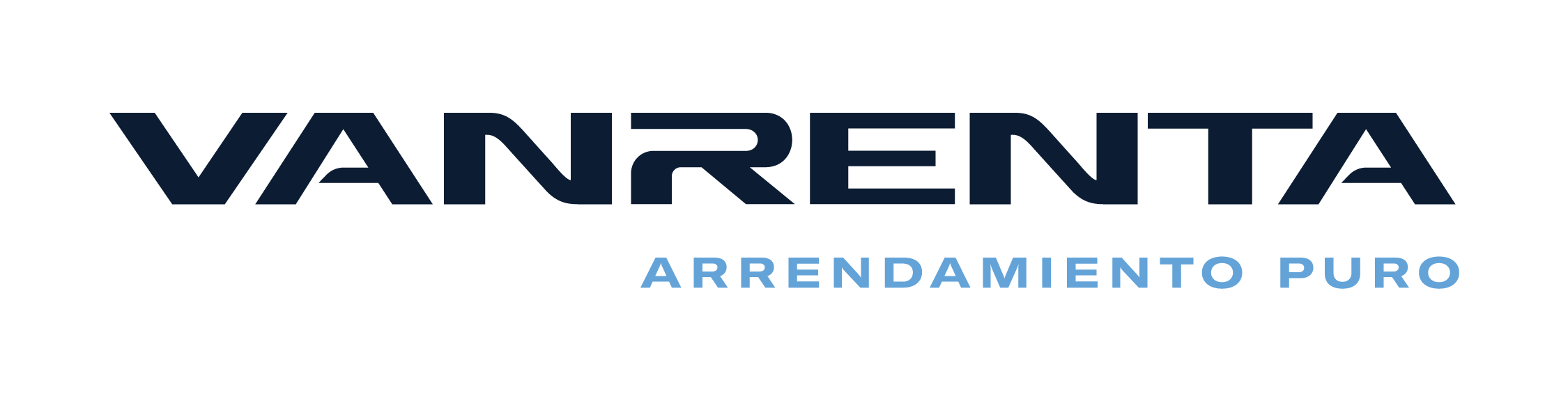 Vanrenta