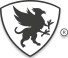 Logo Grupo Panamotors