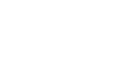 Logo Grupo Panamotors